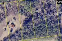 Property for sale in Florence County, South Carolina