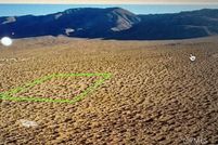 Ranch Property for sale in San Bernardino County, California