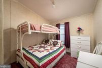 Recreational Property for sale in Sussex County, Delaware