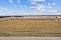 Property for sale in Acadia Parish, Louisiana