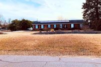 Property for sale in Spartanburg County, South Carolina