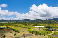 Property in Kauai County, Hawaii