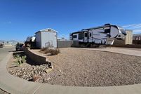 Residential Property for sale in Cochise County, Arizona