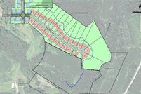 Property for sale in Olmsted County, Minnesota