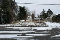 Residential Property for sale in Mercer County, New Jersey