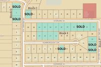 Ranch Property for sale in Sedgwick County, Kansas