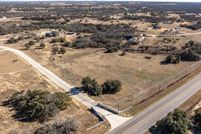 Undeveloped Land for sale in Erath County, Texas