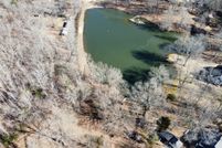 Ranch Property for sale in Shelby County, Tennessee