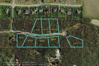 Undeveloped Land for sale in McHenry County, Illinois