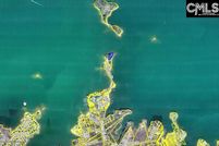 Property for sale in Lexington County, South Carolina