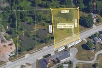 Undeveloped Land for sale in Saint Clair County, Michigan