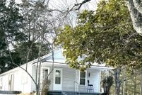 Farm Property for sale in Garland County, Arkansas