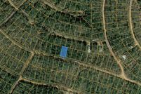 Property for sale in Bastrop County, Texas