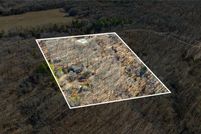 Ranch Property for sale in Washington County, Arkansas