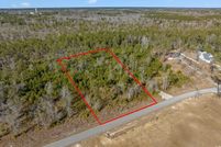 Property for sale in Horry County, South Carolina