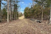 Property for sale in Baxter County, Arkansas