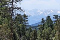 Property for sale in Fremont County, Colorado