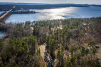Property for sale in Cleburne County, Arkansas