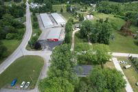 Property for sale in Monroe County, Indiana