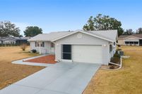 Farm Property for sale in Marion County, Florida