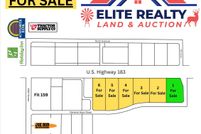 Undeveloped Land for sale in Ellis County, Kansas