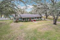 Property for sale in Polk County, Florida