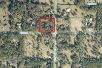 Property for sale in Marion County, Florida