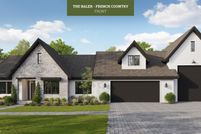 Ranch Property for sale in Canyon County, Idaho