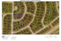 Property for sale in Sarasota County, Florida