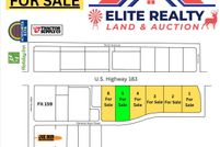 Property for sale in Ellis County, Kansas