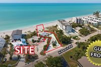 Property for sale in Charlotte County, Florida