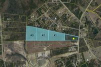 Property for sale in Richland County, South Carolina