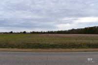 Property for sale in Baldwin County, Alabama