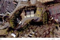 Property for sale in Garland County, Arkansas