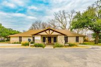 Property for sale in Dallas County, Texas
