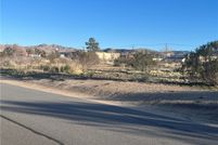 Property for sale in San Bernardino County, California