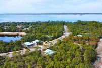 Ranch Property for sale in Franklin County, Florida