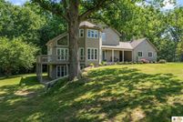 Ranch Property for sale in Russell County, Kentucky