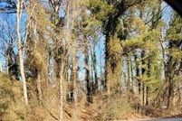 Property for sale in Suffolk City County, Virginia