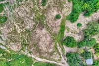 Property for sale in Dallas County, Texas