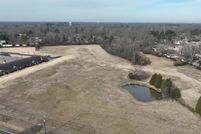 Property for sale in Shelby County, Tennessee