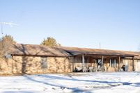 Ranch Property for sale in Franklin County, Missouri
