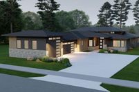 Farm Property for sale in Ada County, Idaho