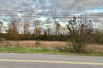 Farm Property for sale in Washington County, Tennessee