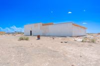 Property for sale in El Paso County, Texas