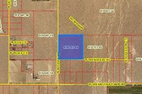 Property for sale in Nye County, Nevada