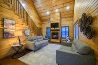 Property for sale in McCurtain County, Oklahoma