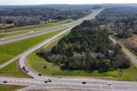 Farm Property for sale in Walker County, Alabama