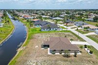 Property for sale in Charlotte County, Florida