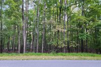 Property for sale in Schuylkill County, Pennsylvania